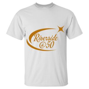 GILDAN Ultra Cotton T-Shirt (Tall) Thumbnail