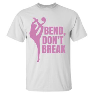 GILDAN Ultra Cotton T-Shirt (Tall) Thumbnail