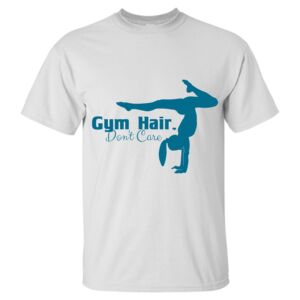 GILDAN Ultra Cotton T-Shirt (Tall) Thumbnail