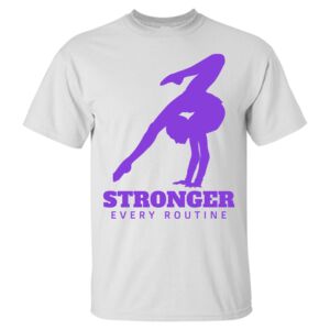 GILDAN Ultra Cotton T-Shirt (Tall) Thumbnail