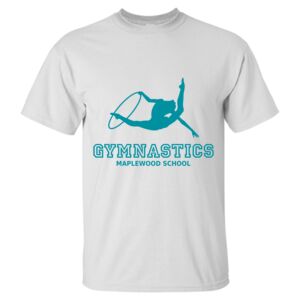 GILDAN Ultra Cotton T-Shirt (Tall) Thumbnail