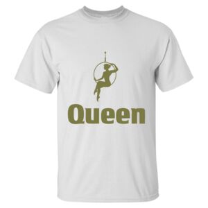 GILDAN Ultra Cotton T-Shirt (Tall) Thumbnail