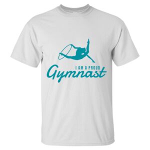 GILDAN Ultra Cotton T-Shirt (Tall) Thumbnail