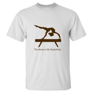 GILDAN Ultra Cotton T-Shirt (Tall) Thumbnail