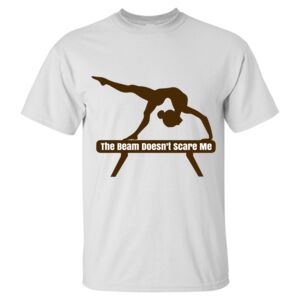 GILDAN Ultra Cotton T-Shirt (Tall) Thumbnail