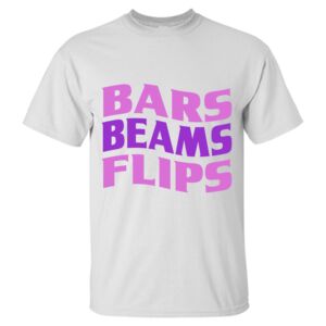 GILDAN Ultra Cotton T-Shirt (Tall) Thumbnail