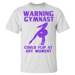 GILDAN Ultra Cotton T-Shirt (Tall) Thumbnail