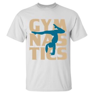 GILDAN Ultra Cotton T-Shirt (Tall) Thumbnail