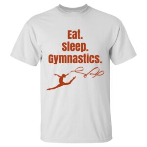 GILDAN Ultra Cotton T-Shirt (Tall) Thumbnail