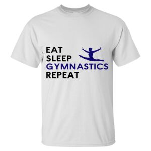 GILDAN Ultra Cotton T-Shirt (Tall) Thumbnail