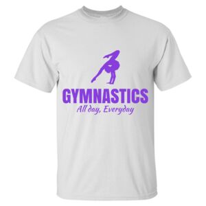 GILDAN Ultra Cotton T-Shirt (Tall) Thumbnail