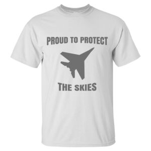 GILDAN Ultra Cotton T-Shirt (Tall) Thumbnail