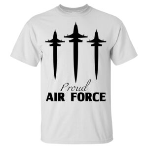 GILDAN Ultra Cotton T-Shirt (Tall) Thumbnail