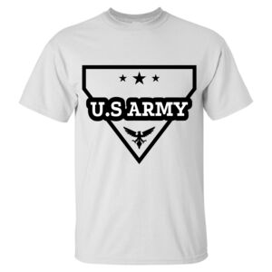 GILDAN Ultra Cotton T-Shirt (Tall) Thumbnail