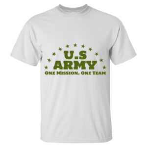 GILDAN Ultra Cotton T-Shirt (Tall) Thumbnail