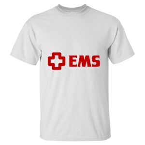 GILDAN Ultra Cotton T-Shirt (Tall) Thumbnail