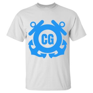 GILDAN Ultra Cotton T-Shirt (Tall) Thumbnail