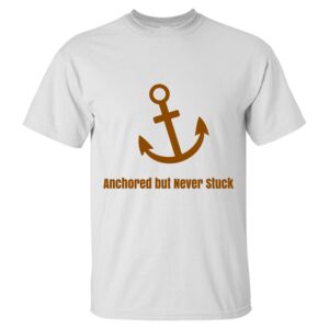 GILDAN Ultra Cotton T-Shirt (Tall) Thumbnail