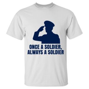GILDAN Ultra Cotton T-Shirt (Tall) Thumbnail