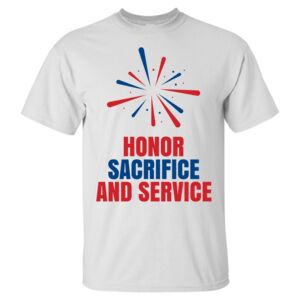 GILDAN Ultra Cotton T-Shirt (Tall) Thumbnail