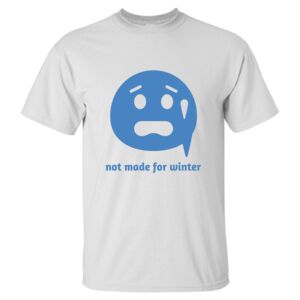 GILDAN Ultra Cotton T-Shirt (Tall) Thumbnail
