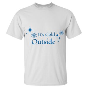 GILDAN Ultra Cotton T-Shirt (Tall) Thumbnail