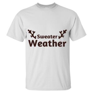 GILDAN Ultra Cotton T-Shirt (Tall) Thumbnail