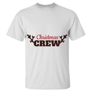 GILDAN Ultra Cotton T-Shirt (Tall) Thumbnail
