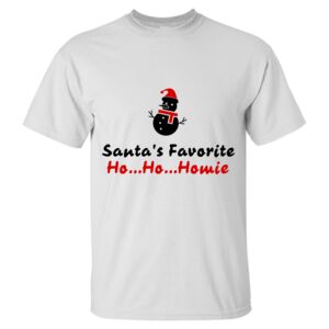GILDAN Ultra Cotton T-Shirt (Tall) Thumbnail
