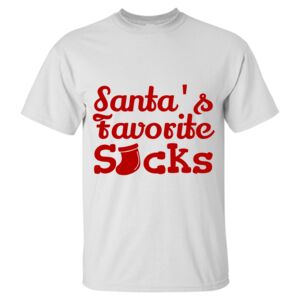 GILDAN Ultra Cotton T-Shirt (Tall) Thumbnail