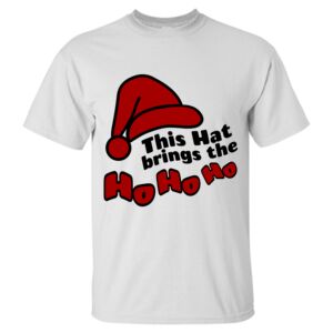 GILDAN Ultra Cotton T-Shirt (Tall) Thumbnail