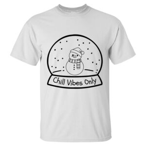 GILDAN Ultra Cotton T-Shirt (Tall) Thumbnail