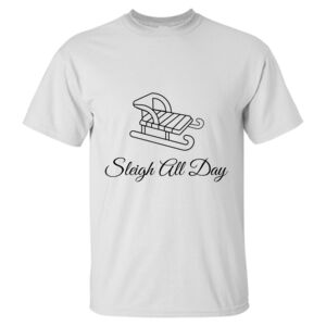 GILDAN Ultra Cotton T-Shirt (Tall) Thumbnail