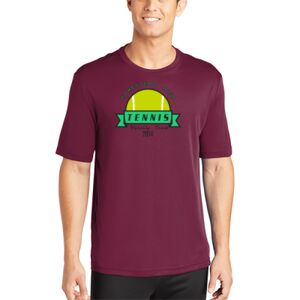 Sport Tek Dri-Fit Competitor Tee Thumbnail