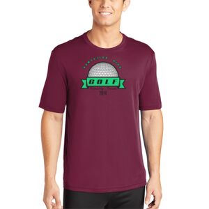 Sport Tek Dri-Fit Competitor Tee Thumbnail