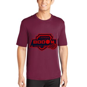 Sport Tek Dri-Fit Competitor Tee Thumbnail