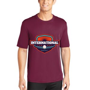 Sport Tek Dri-Fit Competitor Tee Thumbnail