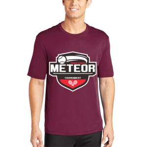 Sport Tek Dri-Fit Competitor Tee Thumbnail