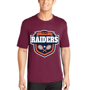 Sport Tek Dri-Fit Competitor Tee Thumbnail