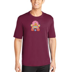 Sport Tek Dri-Fit Competitor Tee Thumbnail