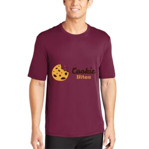 Sport Tek Dri-Fit Competitor Tee Thumbnail