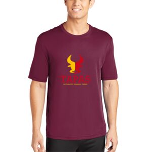 Sport Tek Dri-Fit Competitor Tee Thumbnail