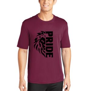 Sport Tek Dri-Fit Competitor Tee Thumbnail