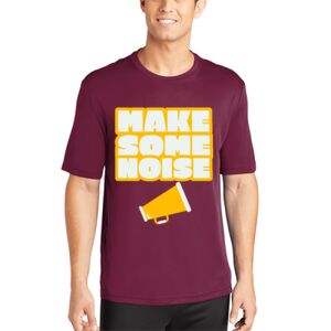 Sport Tek Dri-Fit Competitor Tee Thumbnail