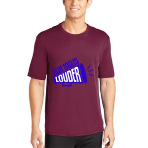 Sport Tek Dri-Fit Competitor Tee Thumbnail