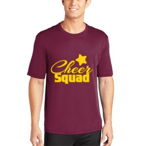 Sport Tek Dri-Fit Competitor Tee Thumbnail