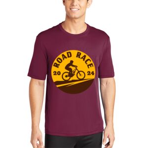 Sport Tek Dri-Fit Competitor Tee Thumbnail