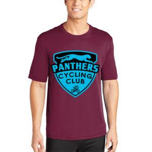 Sport Tek Dri-Fit Competitor Tee Thumbnail