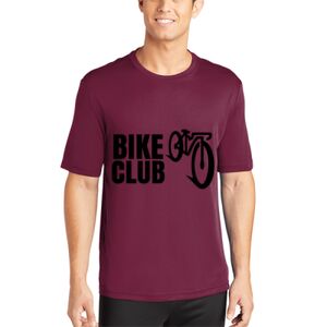 Sport Tek Dri-Fit Competitor Tee Thumbnail