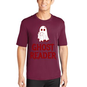 Sport Tek Dri-Fit Competitor Tee Thumbnail